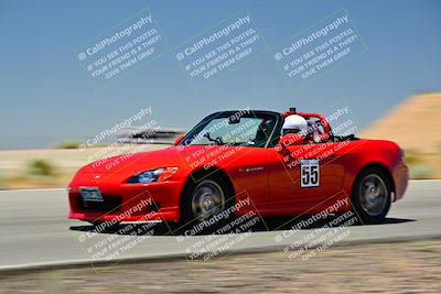 media/Jun-28-2025-Speed Ventures (Sat) [[42b060a0d4]]/3 Green Group/Session 3 Turns 1-3/109NCZ9/